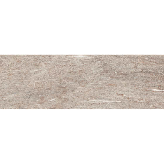 Keros MyStone Taupe 30×90 ματ πλακάκι τοίχου stone look
